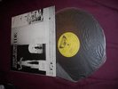 ATLANTIDE  FRENCH PRESS ZAL 6423 CRYPTO MINT ALBUM