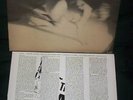 Annie Anxiety LP Soul Possession Crass/Flux Orig.RARE