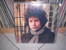 Bob Dylan - Blonde on Blonde - auf Simply Vinyl -2-LP 