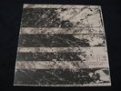 KHANATE things viral LP + 12
