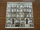 LED ZEPPELIN - PHYSICAL GRAFFITI - DOUBLE ALBUM VN/MINT
