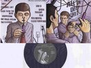 AIDS (EXTORTION) 7