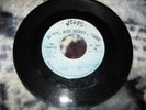 The Chantels Indian Giver Verve DJ 45 Northern Soul