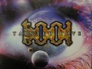 Tool - Tainted Love - Rare New Blue Vinyl LP
