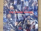 Stone Roses - The Second Coming 2 x Vinyl LP Gatefold