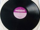 ANTI CIMEX (TEST-PRESS) Absolut..LP absurd/shitlickers