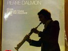ARPADYS DARIO BALDAN BEMBO same KILLER DISCO FUNK hear