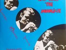 CHET BAKER - LIVE FROM THE MOONLIGHT (2 LP)