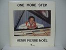 HENRI-PIERRE NOEL - RARE AFRO-DISCO/FUNK/BREAKS LP mp3