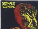 1968 Psych LP Orpheus Ascending SEALED original SE-4569
