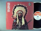 Keef Hartley Band  Halfbreed