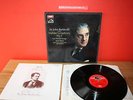 ASD 2518-9 1st MAHLER symph 5 Ruckert  BAKER BARBIROLLI