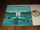 ASD 366 WG. Respighi etc; Fountains of Rome. Goossens