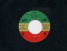 BOB MARLEY Nice Time 7