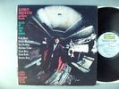 Lord Sutch And Heavy Friends  Hands Of Jack The Ripper