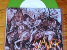Slayer - Mandatory Suicide - 7