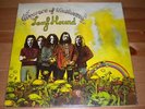 LEAF HOUND 'GROWERS OF MUSHROOM ' UNPLAYED PROG AKARMA