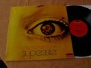 LP/Supersister,To The Highest Bidder,f.Press,D 1971
