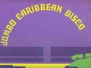 JOHN GIBBS - TRINIDAD - 12