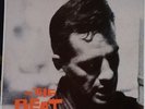 Jack Kerouac The Beat Generation Near Mint Rhino Lp