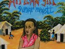 original SUGAR MINOTT African Girl BLACK ROOTS lp