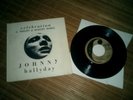RARISSIME  EP+ LIVRE 