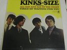 The Kinks 