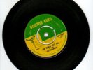 THE WORLD GO'S SKA - The Ethiopians Doctor Bird UK Orig