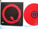 QUEENS OF THE STONE AGE Songs For  Deaf 2 LP Kyuss