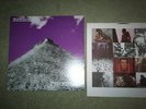 RORSCHACH - PROTESTANT converge ISIS deadguy THOU bane