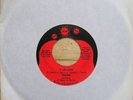 Reuben I Am Drum 45 killer psych funk fuzz monster HEAR