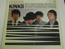 Kinks 