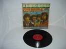 John Mayall and the Bluesbreakers Hard Road Vinyl 1967
