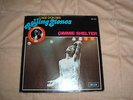 ROLLING STONES GIMME SHELTER / COUNTRY HONK PC 7
