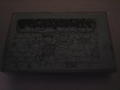 BREAKDOWN Demo CASSETTE NYHC/RAW DEAL/Blue Cover/1988