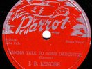J.B.LENORE 