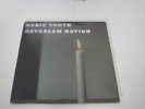 RARE DOPPIO LP - SONIC YOUTH 