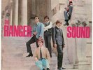 THE RANGER SOUND : NOI SIAMO FELICI / RICORDAMI
