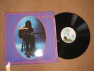 NICK  DRAKE     BRYTER LATER    MINT     ISLAND      LP