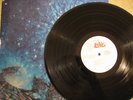LOVE - OUT HERE- Arthur Lee - rare Blue Thumb nm  orig