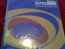 Hipshaker comp LP stormin' MOD SOUL FUNK Hammond groove