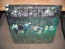 Shamek Farrah World of Children ORIG Strata East SEALED