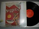 MICHIGAN BRAND NUGGETS  /  SAMPLER  /  RAR