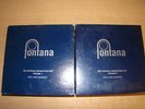 The Fontana Singles Box Set Volume 1