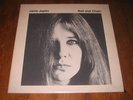 JANIS JOPLIN - Ball and Chain Ltd Edtn.Penguin vinyl LP