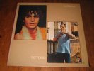 SYD BARRETT vinyl LP Tattood ( Pink Floyd )