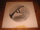 Technical Space Composer's Crew CANAXIS 5 vinyl LP  CAN