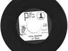 RARE NORTHERN SOUL 45 - Lee Maye on Pic 1 - 120 - DJ