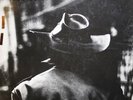RARE Bob Darin LP 