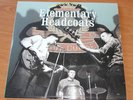 THEE HEADCOATS elementary 3xLP thee singles 1990-1999